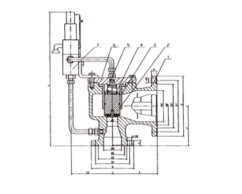 HDFA46C150HDFA46C300Ȍʽȫйy